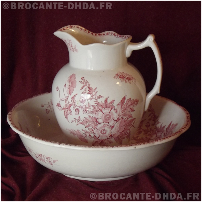 Siège De Toilette RARE En Lucite Transparent - Style Western Allongé - Vintage