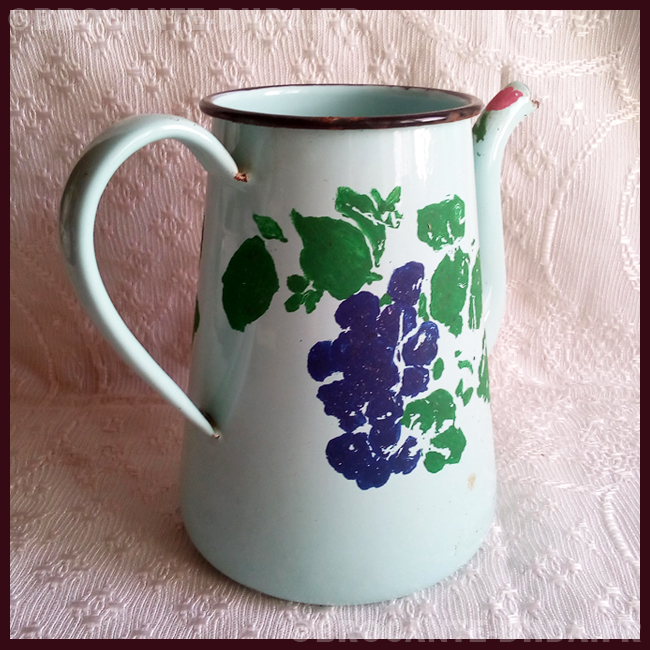 Caffettiera THUN Elegance Con Farfalle - Alluminio Per 3-4 Tazze - Design Moderno Per Cucina - Foto 4