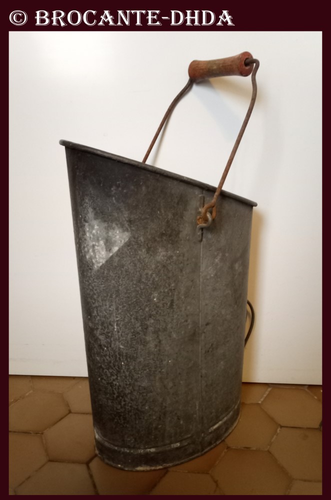Vetement ancien à vendre - Shopping Participatif
